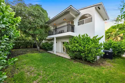 1651 SW 13th Ave, Miami, FL 33145 - Photo 71