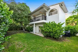 1651 SW 13th Ave, Miami, FL 33145 - Photo 71