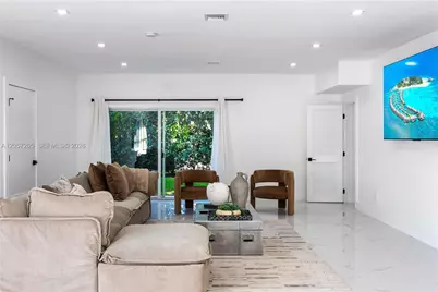 1651 SW 13th Ave, Miami, FL 33145 - Photo 21
