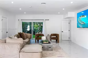 1651 SW 13th Ave, Miami, FL 33145 - Photo 21