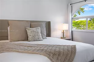 1651 SW 13th Ave, Miami, FL 33145 - Photo 43