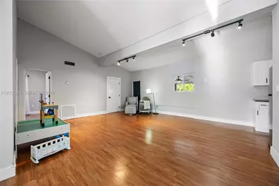 1651 SW 13th Ave, Miami, FL 33145 - Photo 67