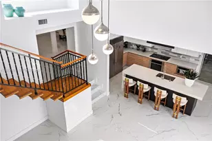 1651 SW 13th Ave, Miami, FL 33145 - Photo 23