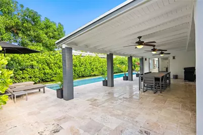 1651 SW 13th Ave, Miami, FL 33145 - Photo 73