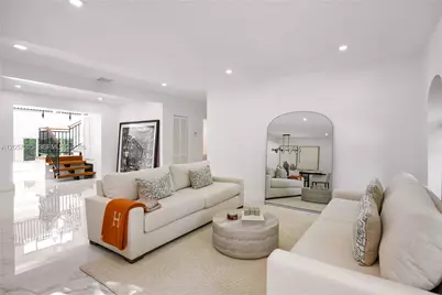 1651 SW 13th Ave, Miami, FL 33145 - Photo 5