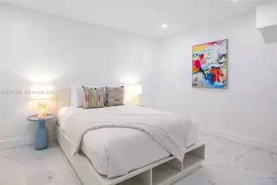 1651 SW 13th Ave, Miami, FL 33145 - Photo 33