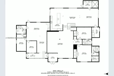 1651 SW 13th Ave, Miami, FL 33145 - Photo 87