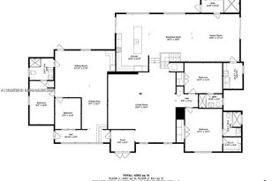1651 SW 13th Ave, Miami, FL 33145 - Photo 87
