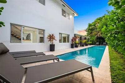 1651 SW 13th Ave, Miami, FL 33145 - Photo 79