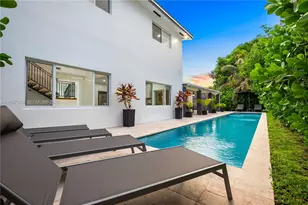 1651 SW 13th Ave, Miami, FL 33145 - Photo 79