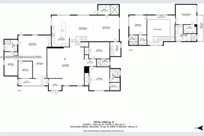 1651 SW 13th Ave, Miami, FL 33145 - Photo 85