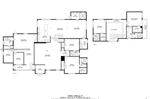 1651 SW 13th Ave, Miami, FL 33145 - Photo 85