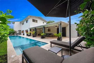 1651 SW 13th Ave, Miami, FL 33145 - Photo 1