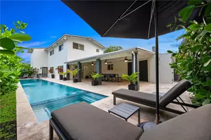 1651 SW 13th Ave, Miami, FL 33145 - Photo 1