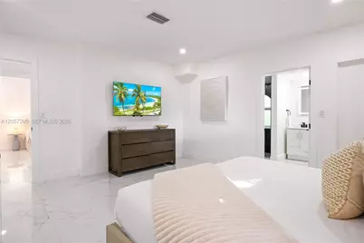 1651 SW 13th Ave, Miami, FL 33145 - Photo 31