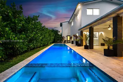 1651 SW 13th Ave, Miami, FL 33145 - Photo 3