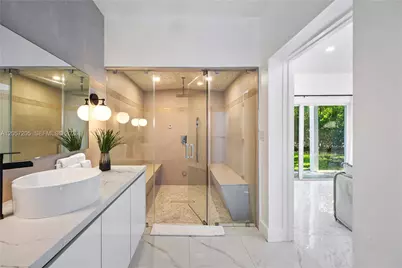 1651 SW 13th Ave, Miami, FL 33145 - Photo 39