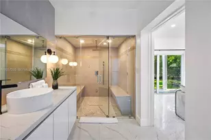 1651 SW 13th Ave, Miami, FL 33145 - Photo 39