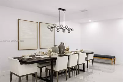 1651 SW 13th Ave, Miami, FL 33145 - Photo 15