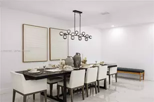 1651 SW 13th Ave, Miami, FL 33145 - Photo 15