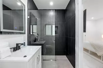 1651 SW 13th Ave, Miami, FL 33145 - Photo 35