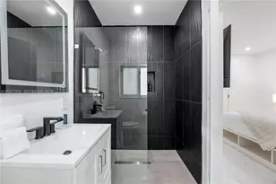 1651 SW 13th Ave, Miami, FL 33145 - Photo 35
