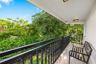 1651 SW 13th Ave, Miami, FL 33145 - Photo 49