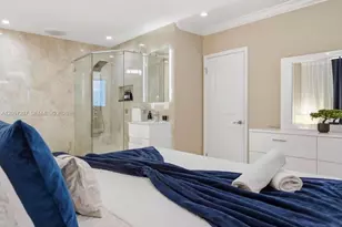 561 NE 172nd St, North Miami Beach, FL 33162 - Photo 27