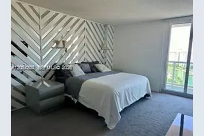 100 Bayview Dr #1503, Sunny Isles Beach, FL 33160 - Photo 21