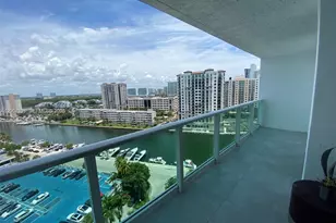100 Bayview Dr, Sunny Isles Beach, FL 33160 - Photo 27