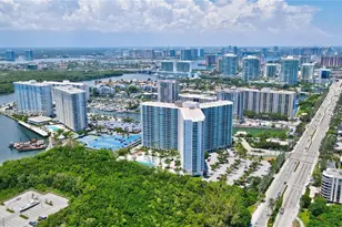 100 Bayview Dr, Sunny Isles Beach, FL 33160 - Photo 5