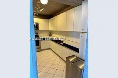 100 Bayview Dr #1503, Sunny Isles Beach, FL 33160 - Photo 17