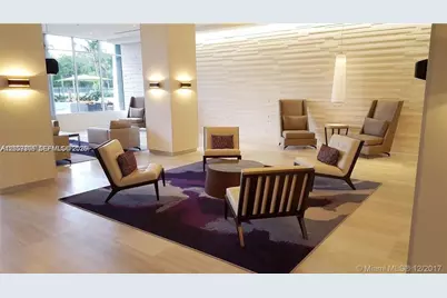 100 Bayview Dr #1503, Sunny Isles Beach, FL 33160 - Photo 7