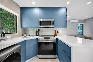 145 NE 49th St, Miami, FL 33137 - Photo 7