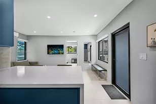 145 NE 49th St, Miami, FL 33137 - Photo 5