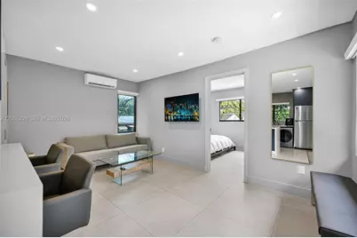 145 NE 49th St #B, Miami, FL 33137 - Photo 3