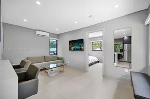 145 NE 49th St, Miami, FL 33137 - Photo 3
