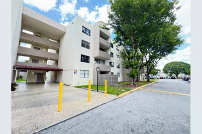 8000 SW 149th Ave #A308, Miami, FL 33193 - Photo 1