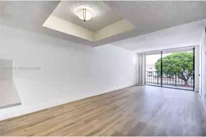 8000 SW 149th Ave #A308, Miami, FL 33193 - Photo 13