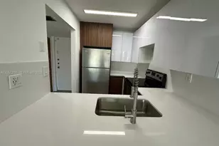 8000 SW 149th Ave, Miami, FL 33193 - Photo 9