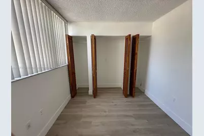 8000 SW 149th Ave #A308, Miami, FL 33193 - Photo 17