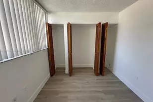 8000 SW 149th Ave, Miami, FL 33193 - Photo 17