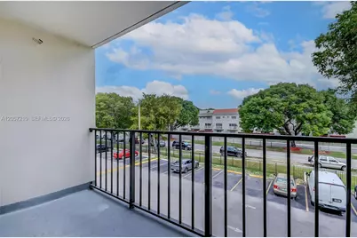 8000 SW 149th Ave #A308, Miami, FL 33193 - Photo 29