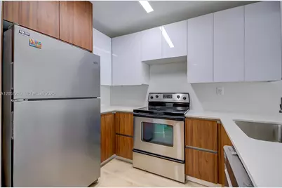 8000 SW 149th Ave #A308, Miami, FL 33193 - Photo 9