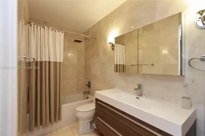 2451 Brickell Ave #7P, Miami, FL 33129 - Photo 9
