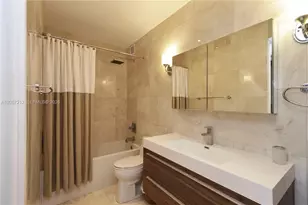 2451 Brickell Ave, Miami, FL 33129 - Photo 9