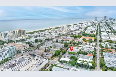 1550 Drexel Ave #101, Miami Beach, FL 33139 - Photo 33