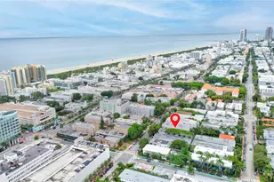 1550 Drexel Ave, Miami Beach, FL 33139 - Photo 33