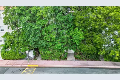 1550 Drexel Ave #101, Miami Beach, FL 33139 - Photo 41