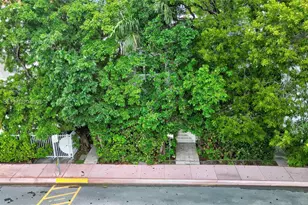 1550 Drexel Ave, Miami Beach, FL 33139 - Photo 41